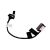 Battery Cable For Dell Latitude 7280 7380 7390 7290 04W0J9