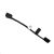 Battery Cable For Dell Latitude 5500 5501 5502 5505 058G27