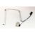 Lcd Cable For Dell Latitude E5580 M3520 Dc02C00E800