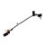 Battery Cable For Dell Latitude 7400 0Vvfnx