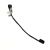 Battery Cable For Dell Latitude 5280 E5280 E5290 Cdm60 09Yfcj