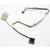 Lcd Cable For Dell Latitude E5450 Dc02C00A500