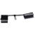 Battery Cable For Dell Inspiron 15 5582 5482 5481 450.0F708.0001