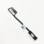 Battery Cable For Dell Latitude 3480 3580 058Gjc