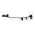 Battery Cable For Dell Latitude 5300 2-In-1 E5300 0G0Pmp