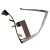 Lcd Cable For Dell Latitude E7480 E7490 Fhd 0D81Mx