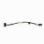 Battery Cable For Dell Latitude 7420 7200 0Y4Frn