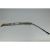 Lcd Cable For Fujitsu Siemens Amiliopa1510 Pi1505 29Gl50086-12 Used