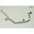 Lcd Cable For Fujitsu Siemens Amilio Pa355350.4H704.101 Pulled
