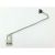 Lcd Cable For Fujitsu Lifebook S751 E751