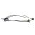 Lcd Cable For Lenovo Ideapad S130-14 120S-14 5C10P23856