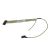 Lcd Cable For Msigx620, Gx623, Gx630, Gx633K19-3040006-H39