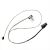 Lcd Cable For Msi Ge63 Gl63 Ms16P1 Ms16P1 K1N-3040080-H39