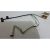 Lcd Cable For Samsung Np370R5E Np450R5E Np470R5E Np510R5E