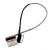 Lcd Cable For Toshiba Satellite L50-B L50D-B Dd0Blilc020 40.Pin