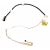 Lcd Cable For Toshiba Satellite C70 C70-D C70-A C75 Dd0Bd5Lc000