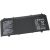 Acer Spin 5 Sp513-52N Ap15O5L 11.55V 52.7Wh