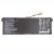 Acer Swift 3 Sf314-59 Ap19B8M 11.61V 55.97Wh