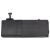 Apple Macbook Pro 13 A1278, 2009-2012 10.95V 5880Mah