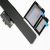 Apple Macbook Pro Retina 13.3 A1425 Late 2012-Early 2013 11.21V 74Wh