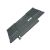 Apple Macbook Air 13.3 A1466 (2013-2017) 7.6V 55Wh 8000Mah Atmel Chip