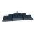 Apple Macbook Pro Retina 15 A1398 Late 2013-Mid 2014 11.26V 8400Mah 95Wh
