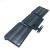 Apple Macbook Pro 13 A1708 2016 2017 11.4V 4781Mah 54.5Wh