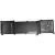 Asus Zenbook Pro G501 G601J C32N1415 11.4V 96Wh