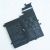 Asus Vivobook S14 S406U Series C21N1701  7.7V 39Wh