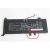 Asus Vivobook X412F F515Ja Series C21N1818-2 7.7V 37Wh Type A