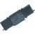 Asus Zenbook 13 Ux333 Ux333F C31N1815 11.55V 50Wh