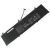 Asus Zenbook 15 Ux533 Ux533Fd C41N1814 15.4V 73Wh