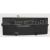 Asus Chromebook Flip C434 Series C31N1824 11.5V 48Wh