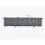 Asus Vivobook Tm420Ia X421Fa B31N1911 11.55V 42Wh
