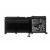 Asus Zenbook Pro Ux501Jw Ux501Vw C41N1524  15.2V 60Wh