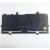Asus Vivobook Flip Tp401 Tp401Ca C21N1714 7.7V 39Wh