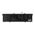 Asus Vivobook S14 M433 S433 C31N1905 11.55V 50Wh