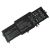Asus Zenbook Ux433 C31N1811 11.55V 50Wh