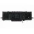 Asus Zenbook 14 Ux434Fl C31N1841 11.55V 50Wh