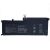 Asus Zenbook Pro 15 Ux535 C41N2002 15.4V 64Wh