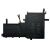 Asus Vivobook 15 F513 K513 B31N1842 11.52V 42Wh