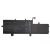 Asus Zenbook Pro 14 Ux480Fd Ux450Fd C41N1804 15.4V 70Wh