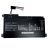 Asus Vivobook14 E410Ma E510M L410Ma  B31N1912 C31N1912 11.55V 3550Mah 42Wh