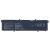 Asus Expertbook B1 B1400Ceae B1500Ceae B31N1915 11.55V 3550Mah 42Wh