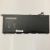 Dell Xps 13 2015 9343 9350 Series 7.4V 52Wh 7000Mah