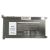 Dell Inspiron 15 5568/13 7368 Latitude 3300 Wdx0R 11.4V 39Wh 3400Mah