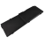 Dell Precision 7710 7510 M7710 Series 11.4V 80Wh 7000Mah