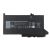 Dell Latitude 12 7280 7480 7290 Series 0Nf0H 11.4V 42Wh 3600Mah