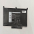 Dell Latitude 7280 7290 7380 7390 7480 7490 Series F3Ygt 7.6V 44Wh 5800Mah