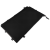 Dell Latitude 7350 Series Tablet 11.1V 24Wh 2200Mah